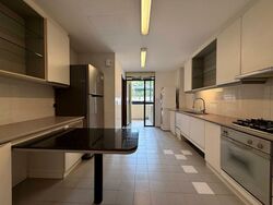 The Draycott (D10), Apartment #526011591